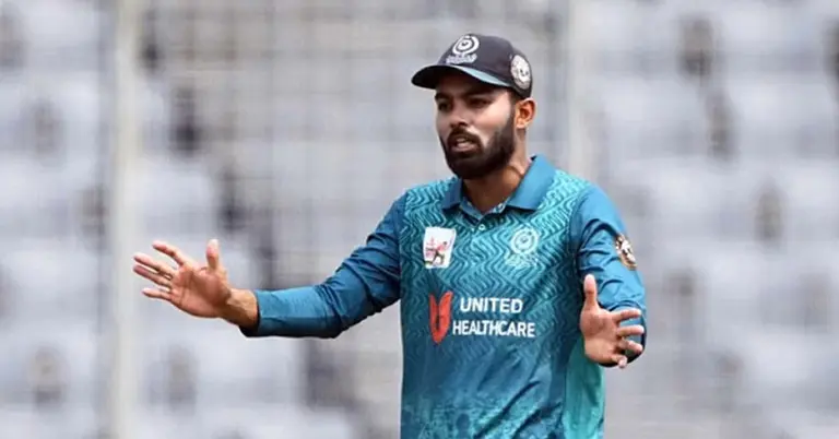 তাওহীদ হৃদয়